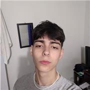 Profesor de matemáticas imparto clases a niños cursando el grado decimo para abajo